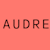 Audreanea A