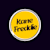 Kane F
