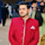 Abdul H