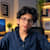 Abdullah Tariq