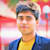 Sabbir