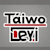 Taiwo ech