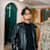 Arief Maulana