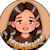 Jewelswoa