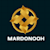 Mardoon N