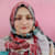 Rameen Sohail