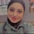 Sumiyati Alisia