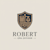Robert