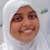 Ms.Noor