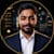 Sandeep S.