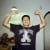 Edison Saputro