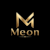 Meon