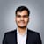 Yogesh bhargav 