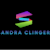 Sandra C