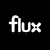 Studio Flux