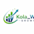 Kola W