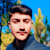 NABEEL AHMED