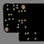 Embedded F