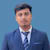 Deepu Bhati