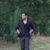 SHAYAN ATIF