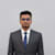 Md Mizan Hossen