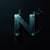 NVTHVNIEL