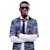 Sam Olanrewaju