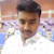 Debashish