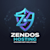 Zendos Hosting