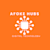 Afoke Hubs