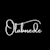 Olabosede