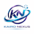 Kairo Nexus