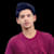 Muhammad Younas