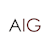 AIG Designs