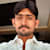Dr. Shoaib Rana