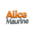Alice M