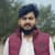 Umair