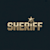 Adebisi Sheriff