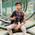Alif Mia