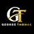 George T