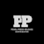 Pearl Press