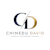 Chinedu David