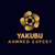 Yakubu Ahmmedex