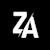 Zartose