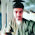 Syed Hamza Shah