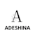 Adeshina