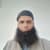 Tahir quran