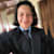 Selin G