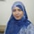 Shamim Fatema