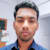 Tushar